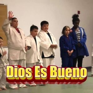 Meet your Posher, Cory